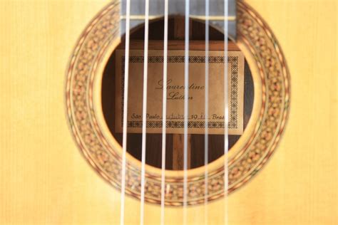 Lorentino Polis Sao Paolo – Jedistar