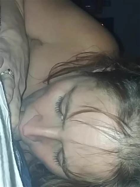 Homemade Amateur Cock Sucker XHamster