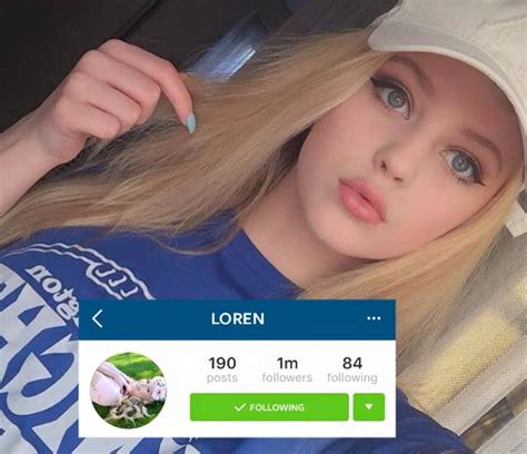 Y L Danh S Ch Nh Ng Hot Girl Xinh P V Sexy Nh T Instagram B N Follow Ngay L P T C