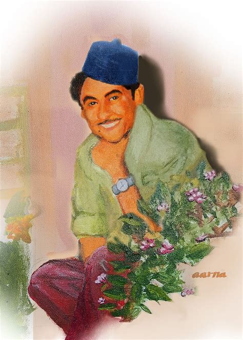 Kishore Kumar Birth Anniversary Kishore Kumars Extraordinary Life