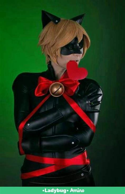 Pin by rosalee on miraculous ladybug | Digimon cosplay, Miraculous ...