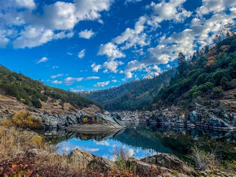 168 best Auburn Ca images on Pholder | NCAAF Bseries, Classiccars and