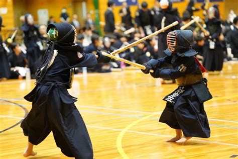 第122回愛知県剣道道場連盟研修会 江南武道館のブログ