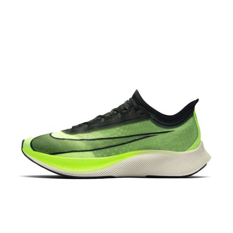 Venta Ofertas Nike Vaporfly En Stock