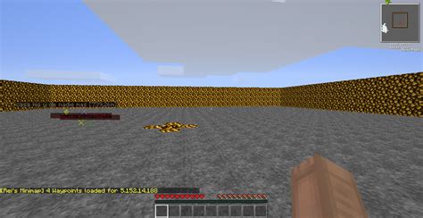 Mods Mapas Y Mas De Minecraft Mapas