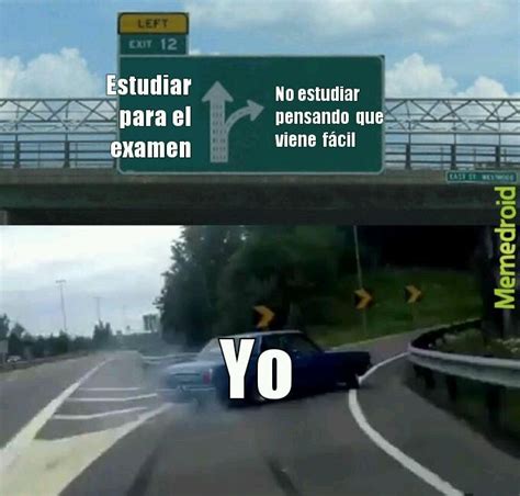 La Verdad Las Cosas Como Son Meme Subido Por Papichulo Memedroid