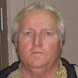 James Edward Judd Sex Offender In West Plains MO 65775 MO881985