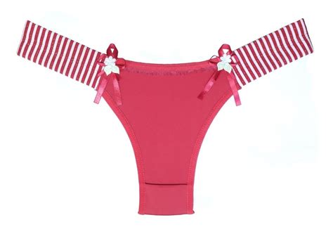 Kit Calcinhas Lingerie Atacado Tanga Confort Vel Refor Ada Mercado