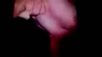 Street Whore XVIDEOS