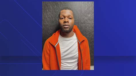 22 Year Old Man Arrested In Lanham Robbery