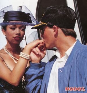 Helicopter Pilot Shagging Two Hot Retro Passengers Hard Xxx Dessert