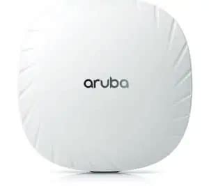 Aruba Series Price Access Point Egypt Elite Technology Based