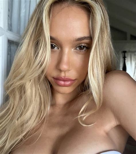 Alexis Ren Nude Porn Pictures XXX Photos Sex Images 4055869 PICTOA