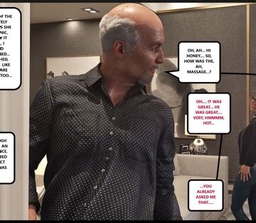 Christies Conversion Muses Sex And Porn Comics