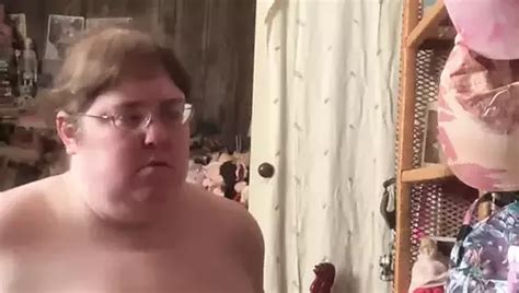 BBW Craves For BBC American Belly Fetish Amateur Porn XHamster