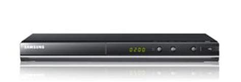 ᐈ Samsung DVD-D530 купить • Цены, Технические характеристики, Фото.