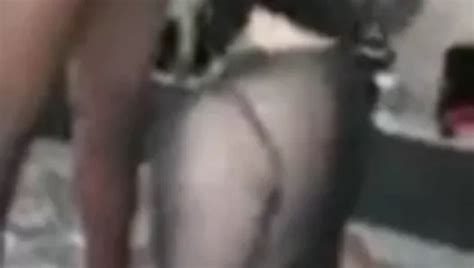 The Mos Hot Tranny Trap Free Bareback Porn Cf XHamster