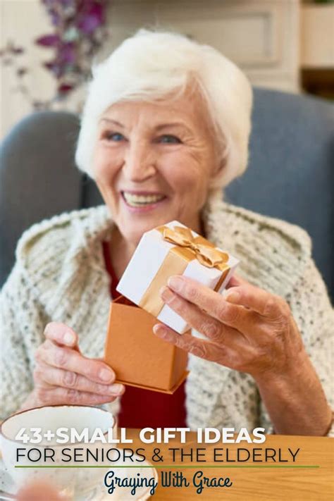 Christmas Gifts For Senior Citizens 2022 Get Christmas 2022 Update