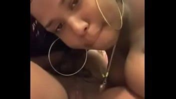 Dos lesbianas se divierten en Haití XVIDEOS