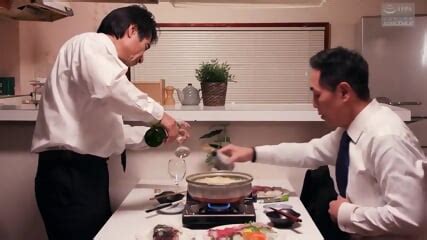 Miku Ohashi Gets Her Very First Time Creampie And Asian End In The Best Asian Porn