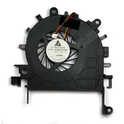 Acer Aspire 4552G P342G50Mnrr Ventilateur Pour Cdiscount Informatique