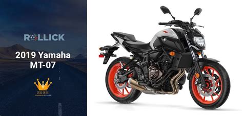 Introduce 133+ images yamaha mt 07 top speed - In.thptnganamst.edu.vn