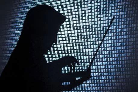 Vile Perverts Steal Innocent Women S Instagram Pictures And Post Them On Sick Porn Site The Mirror