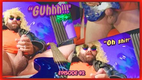 Guitar Porn Videos Gay XXX XHamster