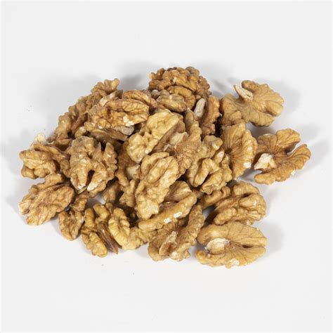 Top Grade Walnut Kernels Cn China Shelled And Peeled