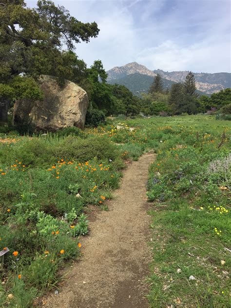 Visit Mission Canyon: Best of Mission Canyon, Santa Barbara Travel 2025