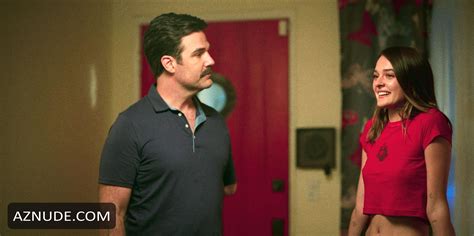 BAD MONKEY NUDE SCENES AZNude