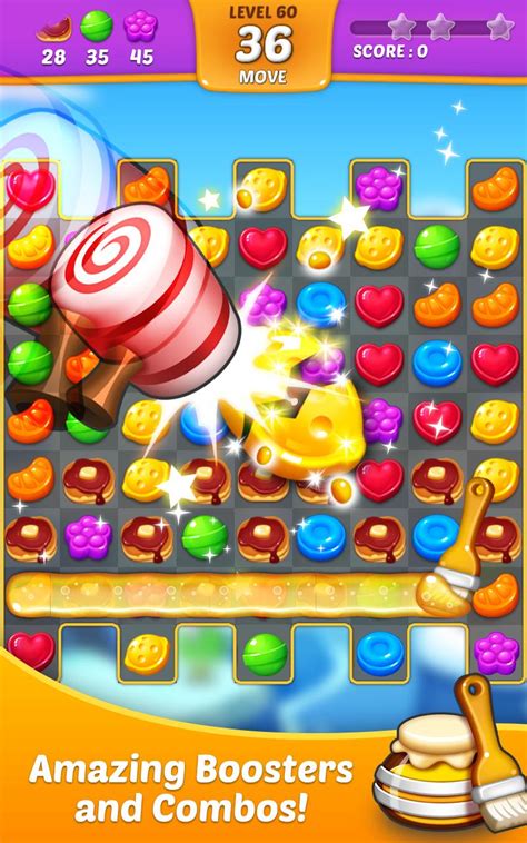 Lollipop for Android - APK Download