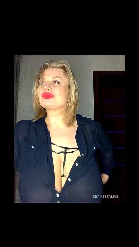 Watch Publicshow1 Babe Public Anal Porn SpankBang