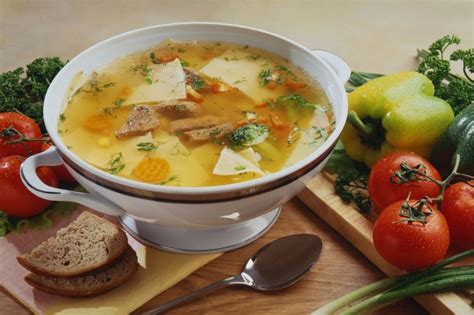 Казахская кухня - 130 вкусных рецептов с фото, простые рецепты блюд ...