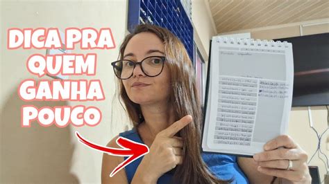 COMO JUNTAR OS SEUS PRIMEIROS R 100 Mil REAIS YouTube