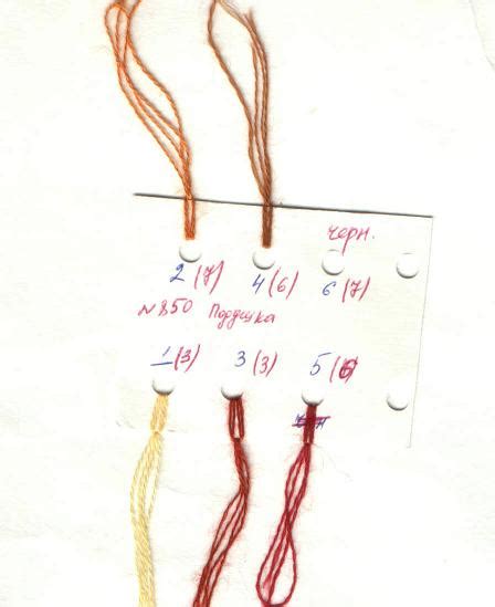 Вышивка крестом - подушки. Обсуждение на LiveInternet - Российский ...