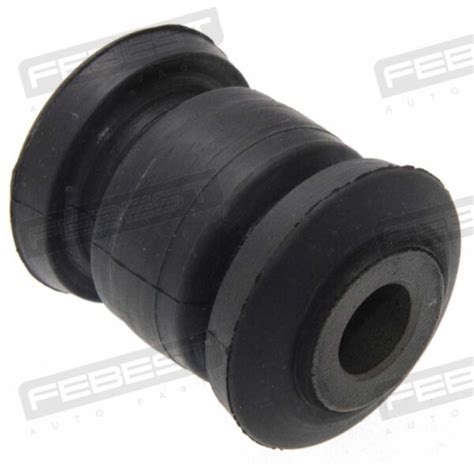 FEBEST HAB RES FEBEST FRONT ARM BUSHING FRONT ARM 2904160XKZ16A