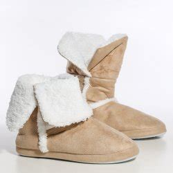 Tênis Feminino Nude Cano Alto Via Marte Pelo 21 4XLII Betisa