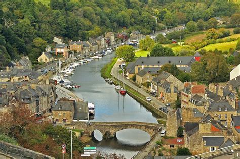 10 best things to do in brittany what is brittany most famous for go