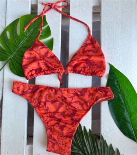 Bikini Jacinta Intimates