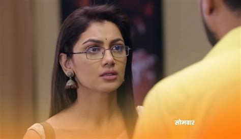 Kumkum Bhagya Th December Written Update Abhi Reveals Prachi Is