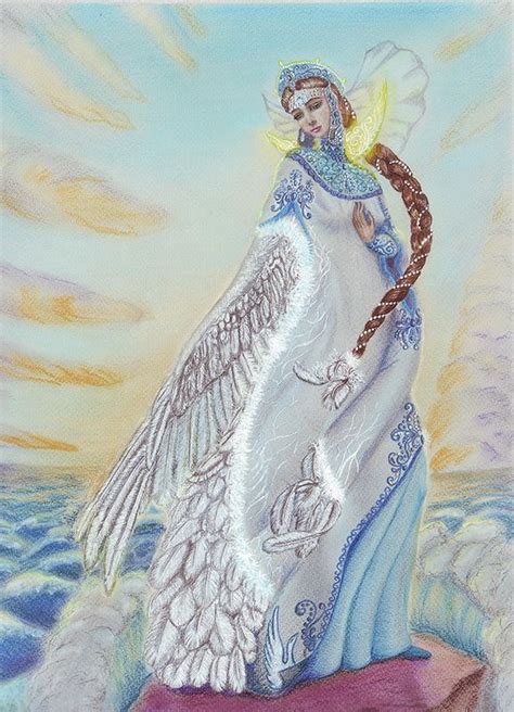 Пин от пользователя Полина на доске Мифология | Иллюстрации ...