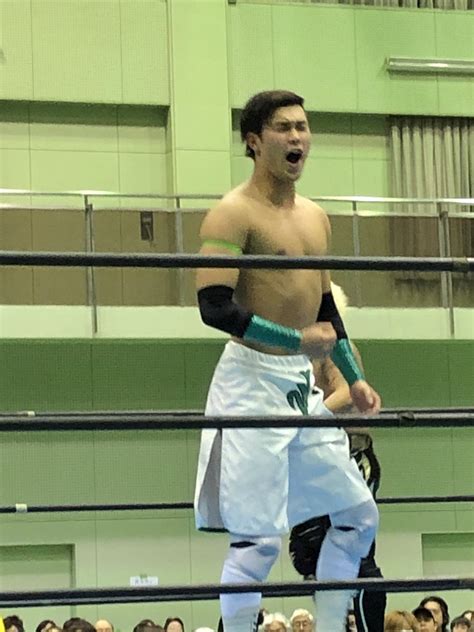 2019127 ビリーケン・キッド自主興行『川西プロレスまつり2019』兵庫・川西市総合体育館 ビリーケン・キッド 川西プロレス