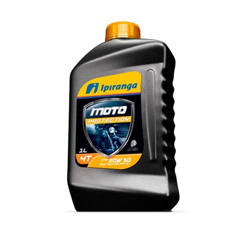 Espa O Warrior Leo Lubrificante Moto Protection W Sl L Ipiranga