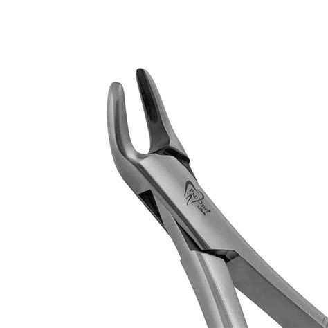 Dental Extraction Forceps Teeth Extraction Forceps