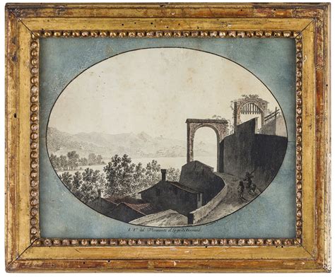 GIUSEPPE PIETRO BAGETTI - Wannenes Art Auctions - Milan Genoa Rome ...