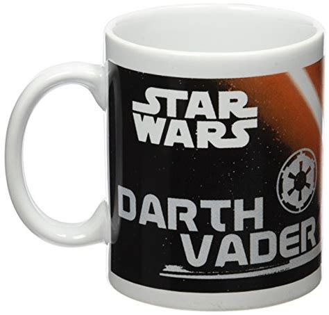 Comprar Taza Darth Vader Tazalandia Es Tienda De Tazas Y Termos