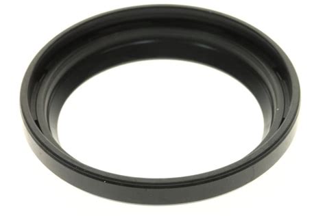 Yamaha 2VM 23144 L0 00 DUST SEAL Partzilla