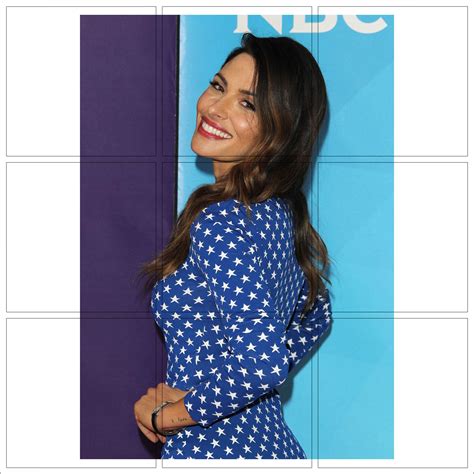 Sarah Shahi - Hot Sexy Photo Print - Buy 1, Get 2 FREE - Choice Of 88
