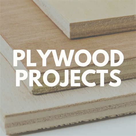 74 best Plywood Projects images on Pinterest | Carpentry, Plywood projects and Wood crafts